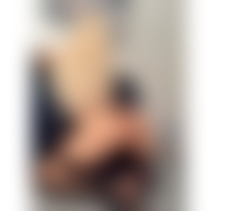 Escorts Merseyside Liverpool - Photos for Miruna sexi&Slym girls ❌no rush💯call me💦