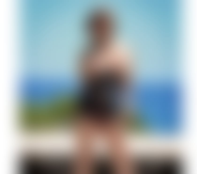 Trans Escorts West Midlands Birmingham - Photos for TS JESSICA DIAZ IN BIRMINGHAM BROAD ST. - FIVE WAYS. B16