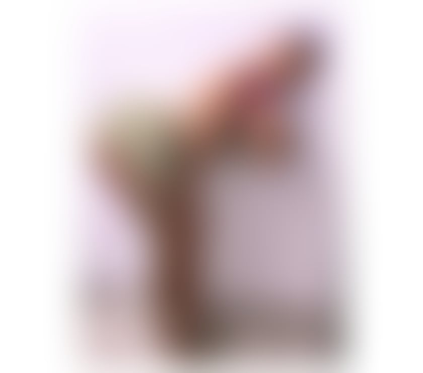 Escorts North London Seven Sisters - North London - Photos for 🍑HOT CURVY PARTY-GIRL 🥳HOT naughty girl👅