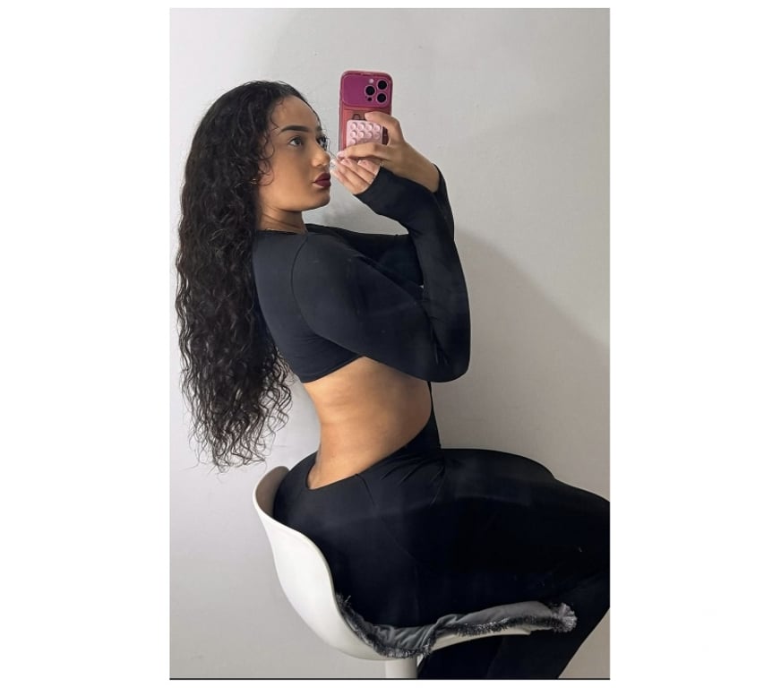 Escorts North London Seven Sisters - North London - Photos for 🍑HOT CURVY PARTY-GIRL 🥳HOT naughty girl👅