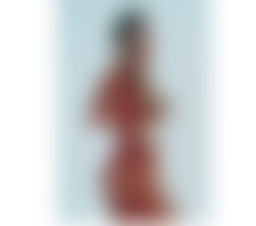 Escorts Slough Slough Town Centre - Slough - Photos for GISELY HOT BLONDE UK Back 🔥 , Brazilian 🇧🇷