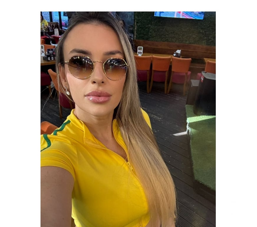 Escorts Slough Slough Town Centre - Slough - Photos for GISELY HOT BLONDE UK Back 🔥 , Brazilian 🇧🇷