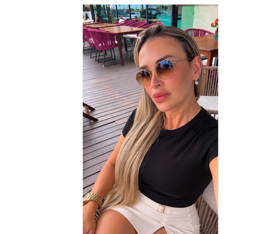 Escorts Slough Slough Town Centre - Slough - Photos for GISELY HOT BLONDE UK Back 🔥 , Brazilian 🇧🇷