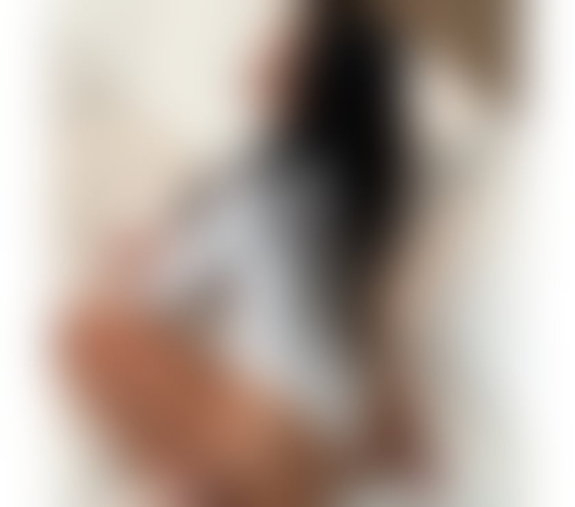 Escorts West London Paddington - West London - Photos for ✨ PAMELA 🥰🇧🇷 💋 BEAUTY & CHARM 📸