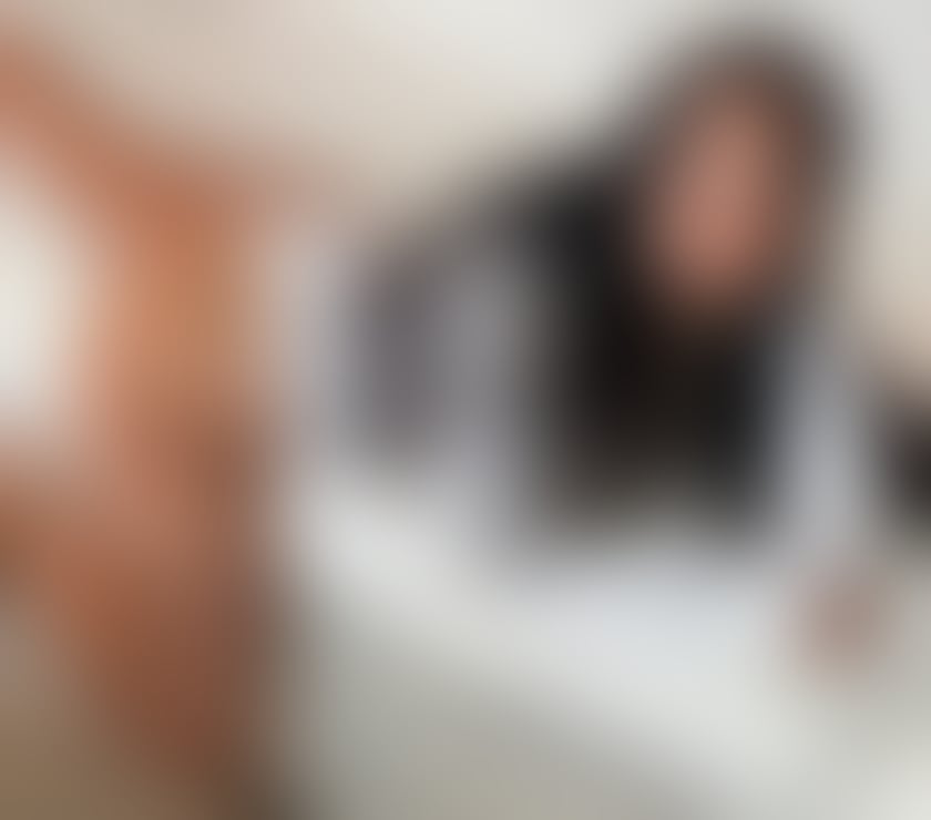 Escorts West London Paddington - West London - Photos for ✨ PAMELA 🥰🇧🇷 💋 BEAUTY & CHARM 📸