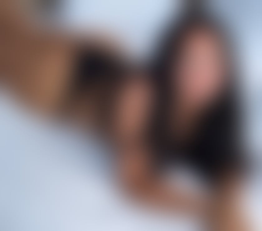 Escorts West London Paddington - West London - Photos for ✨ PAMELA 🥰🇧🇷 💋 BEAUTY & CHARM 📸