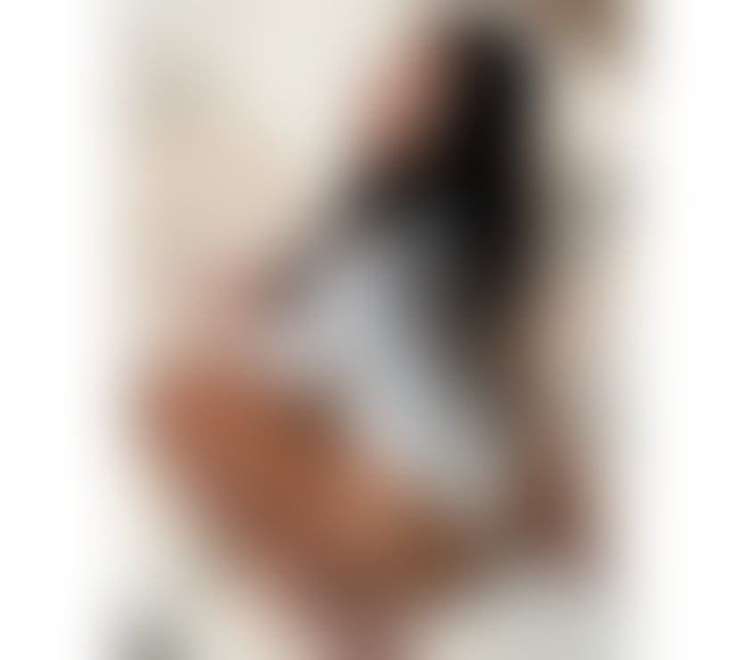 Paddington - West London — ✨ PAMELA 🥰🇧🇷 💋 BEAUTY & CHARM 📸