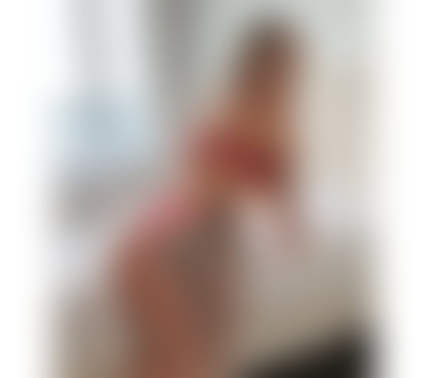 Escorts Lancashire Preston - Photos for LUXURY ESCORT❤️NEW EXPERIENCE💯NO RUSH🇧🇷