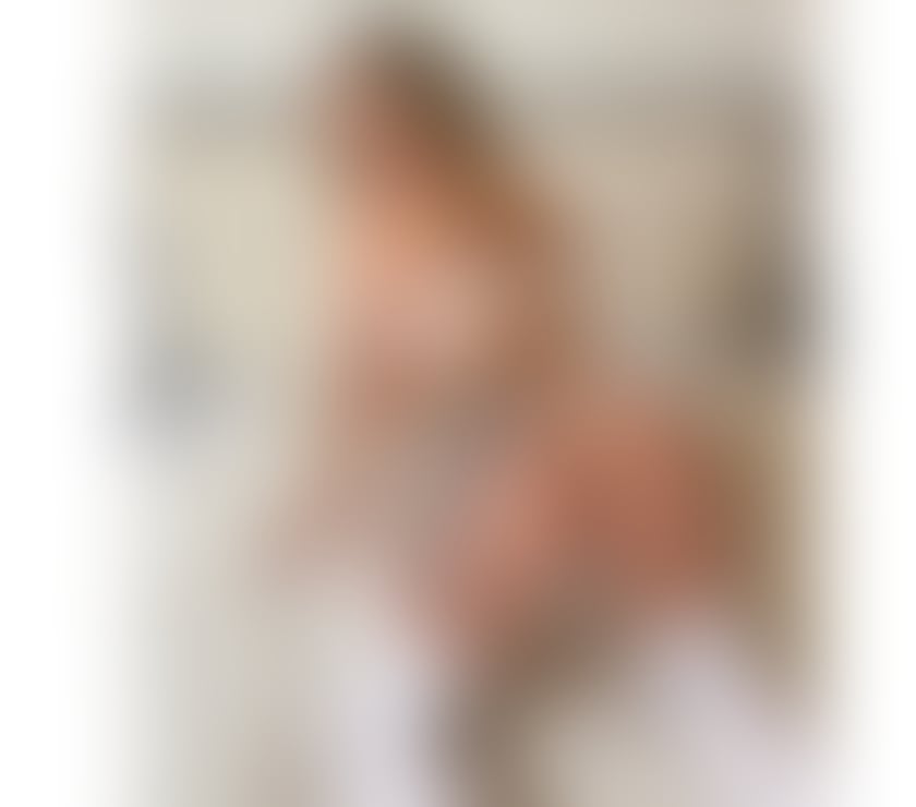 Escorts Lancashire Preston - Photos for LUXURY ESCORT❤️NEW EXPERIENCE💯NO RUSH🇧🇷