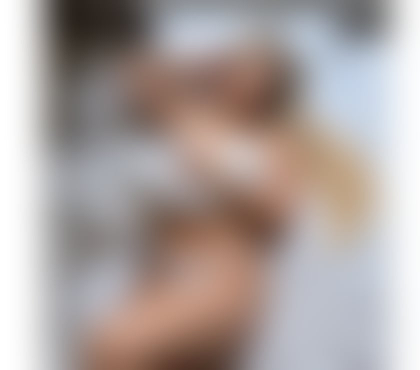 Escorts Lancashire Preston - Photos for LUXURY ESCORT❤️NEW EXPERIENCE💯NO RUSH🇧🇷