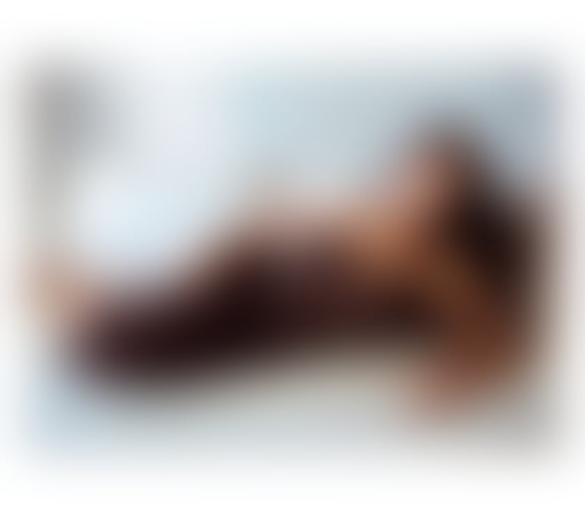 Escorts Essex Harlow - Photos for 🇧🇷 DIANA BRAZILIAN GENUINE GIRL 🔥 07831777964