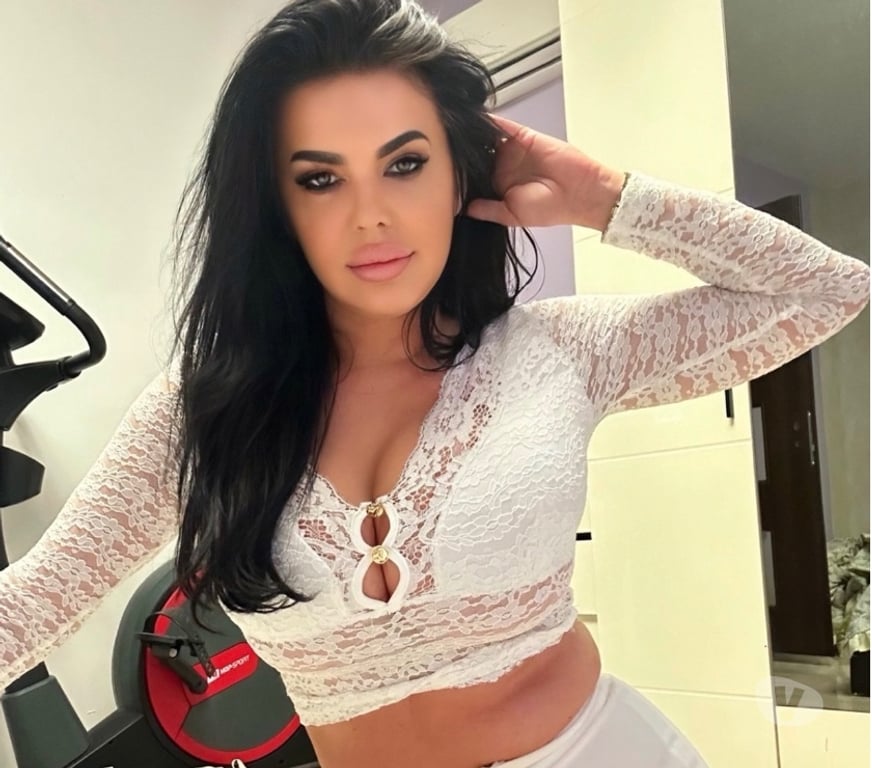 Escorts Essex Epping Forest - Photos for NO DEPOSIT REQUIRED🔥♥️SUPER HOT❌🔥