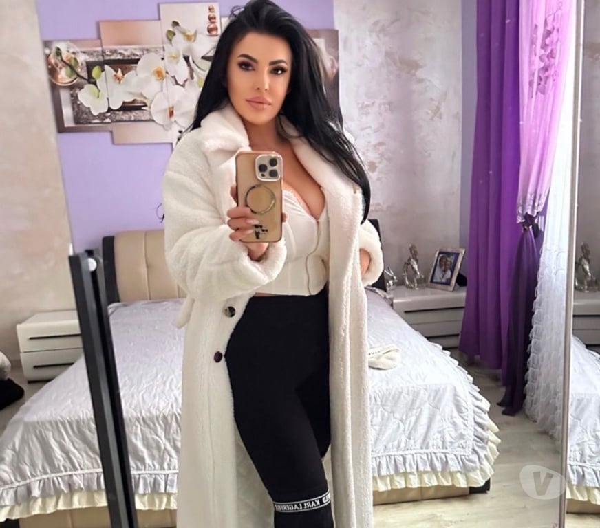 Escorts Essex Epping Forest - Photos for NO DEPOSIT REQUIRED🔥♥️SUPER HOT❌🔥