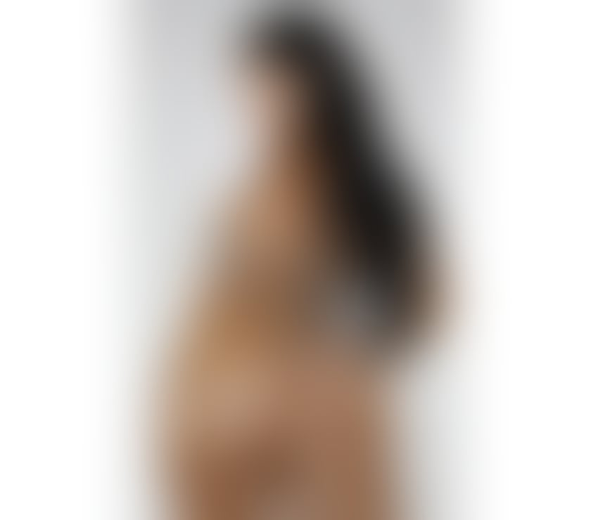 Escorts North London Seven Sisters - North London - Photos for 🔥💦 NEW PARTYGIRL-HOT, IMPOSSIBLE TO RESIST 😈💋