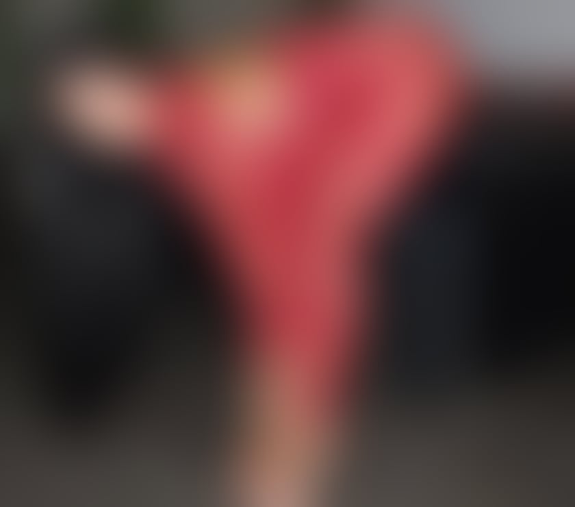 Escorts North London Seven Sisters - North London - Photos for 🔥💦 NEW PARTYGIRL-HOT, IMPOSSIBLE TO RESIST 😈💋