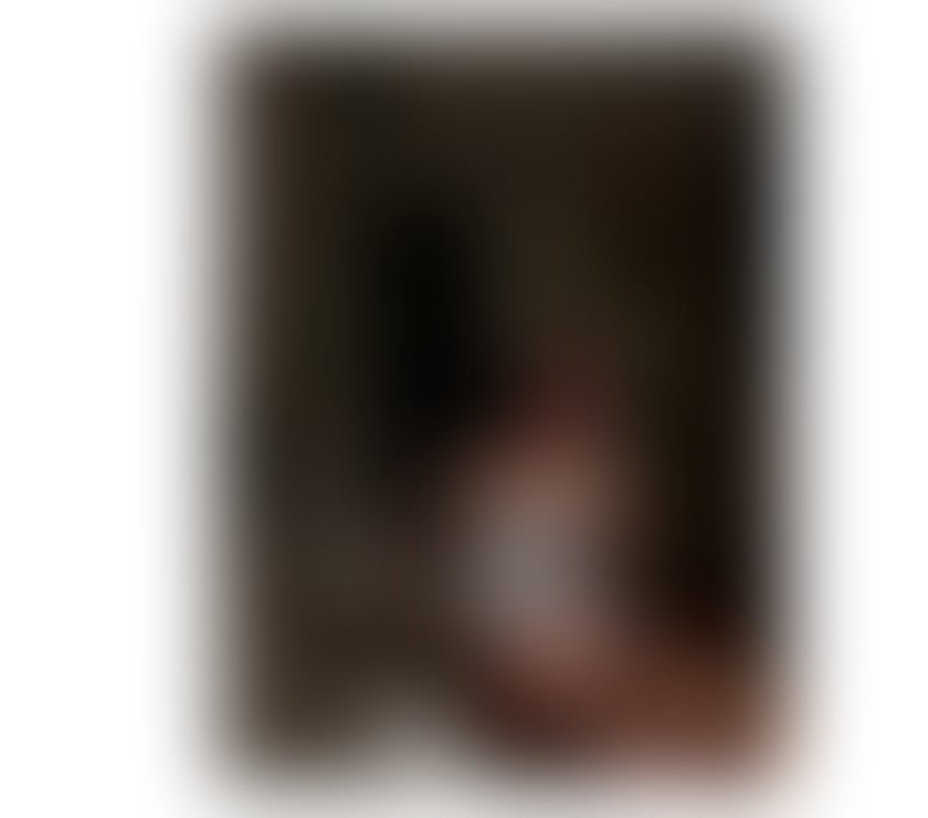 Escorts Surrey Woking - Photos for MELISSA 🦋YOUR GFE💥STUNNING LATIN