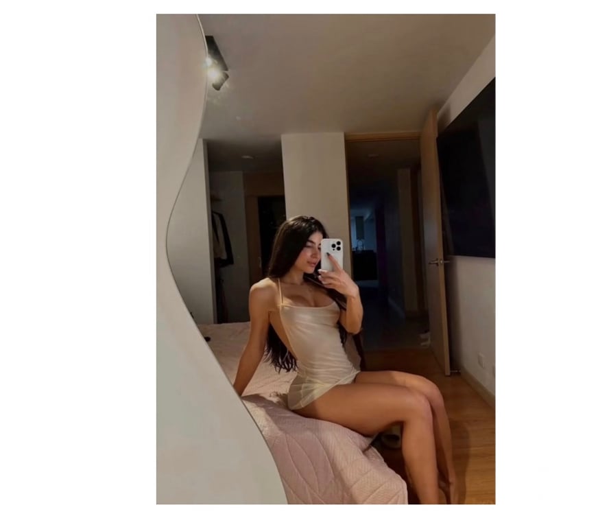 Escorts Surrey Woking - Photos for MELISSA 🦋YOUR GFE💥STUNNING LATIN