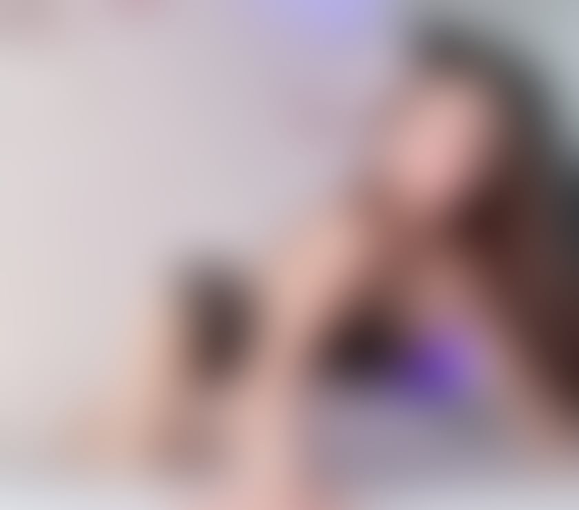 Escorts Greater Manchester Stockport - Photos for NADA thai lady big tits 💫 VIP service 🫦💯
