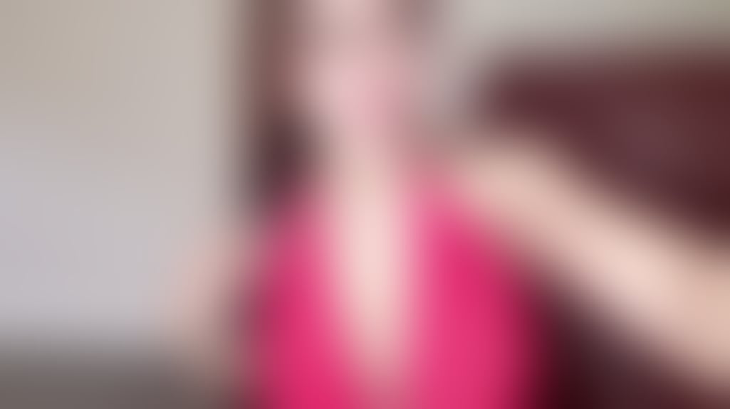 Escorts Greater Manchester Stockport - 