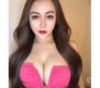 NADA thai lady big tits 💫 VIP service 🫦💯