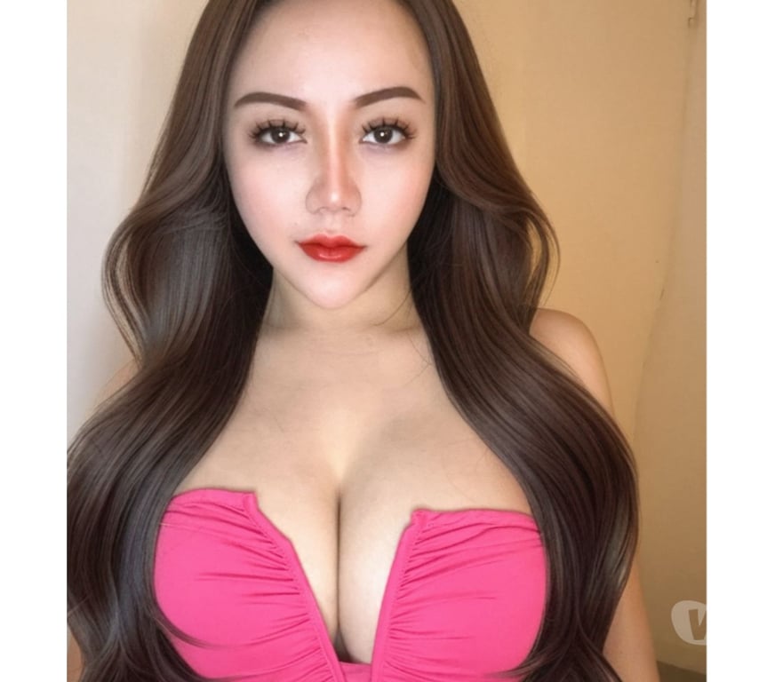 Escorts Greater Manchester Stockport - Photos for NADA thai lady big tits 💫 VIP service 🫦💯