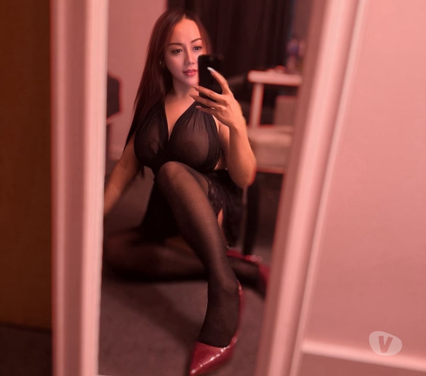 Escorts Greater Manchester Stockport - Photos for NADA thai lady big tits 💫 VIP service 🫦💯