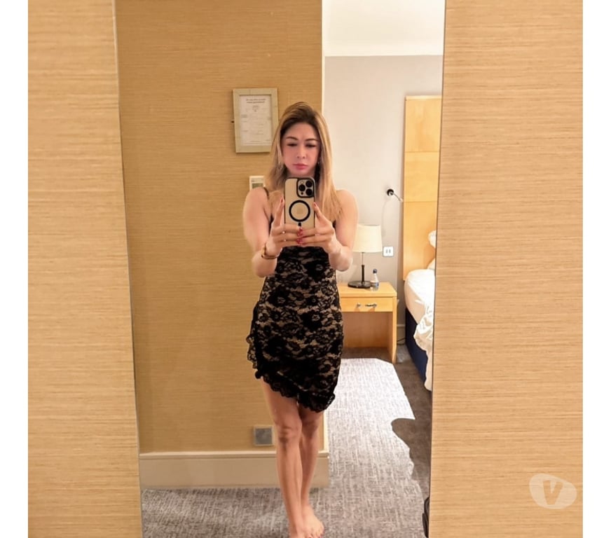 Escorts Gloucestershire Gloucester - Photos for BEST ANNA REAL THAI OIL NURU MASSAGE