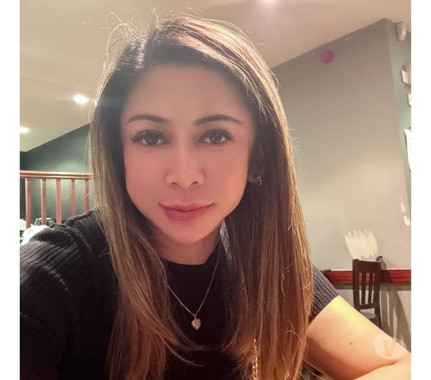Escorts Gloucestershire Gloucester - Photos for BEST ANNA REAL THAI OIL NURU MASSAGE