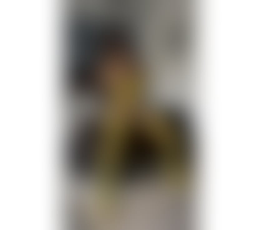 Escorts Norfolk Norwich - Photos for STUNNING EBONY , PARTY GIRL🍾🫦🍑100% REAL