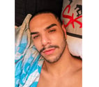 BRUNNO 9in THICK