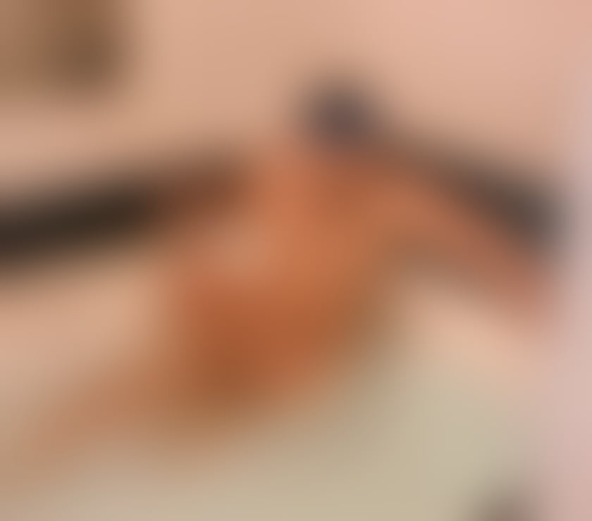  Gay massage County Durham Darlington - Photos for BRUNNO 9in THICK