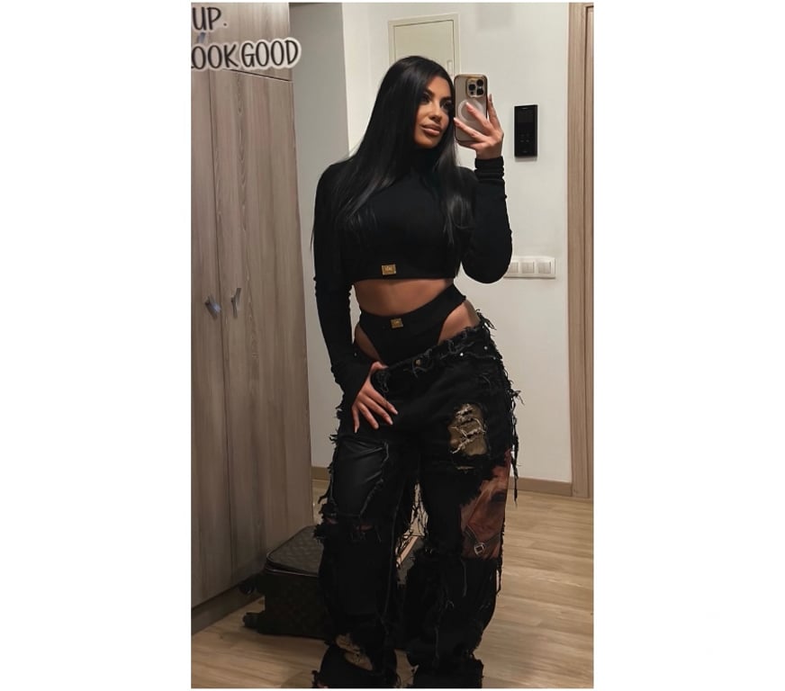 Escorts Bracknell Forest Bracknell - Bracknell Forest - Photos for Melissa❤️‍🔥BrunetteGirl&NewHere❤️‍🔥🔝