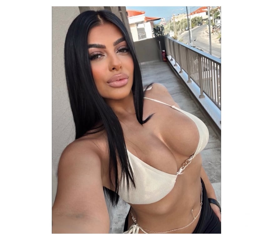 Escorts Bracknell Forest Bracknell - Bracknell Forest - Photos for Melissa❤️‍🔥BrunetteGirl&NewHere❤️‍🔥🔝