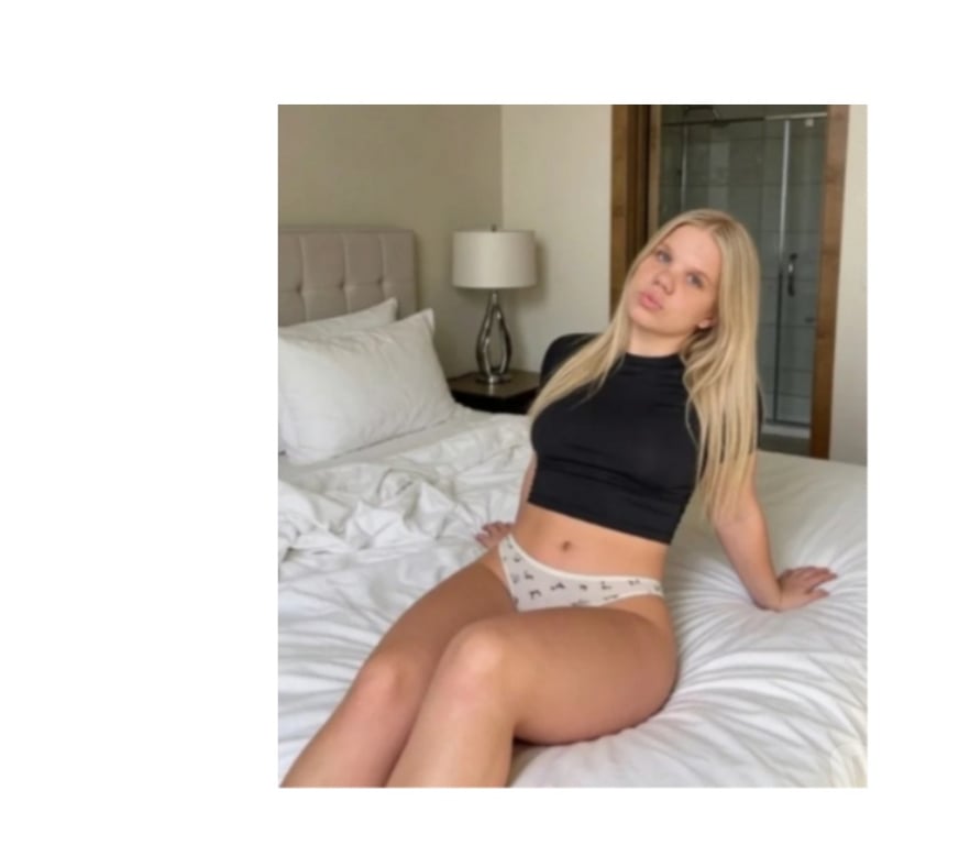 Escorts Perth and Kinross Perth - Perth and Kinross - Photos for Bruna Ready for you lovers ❤
