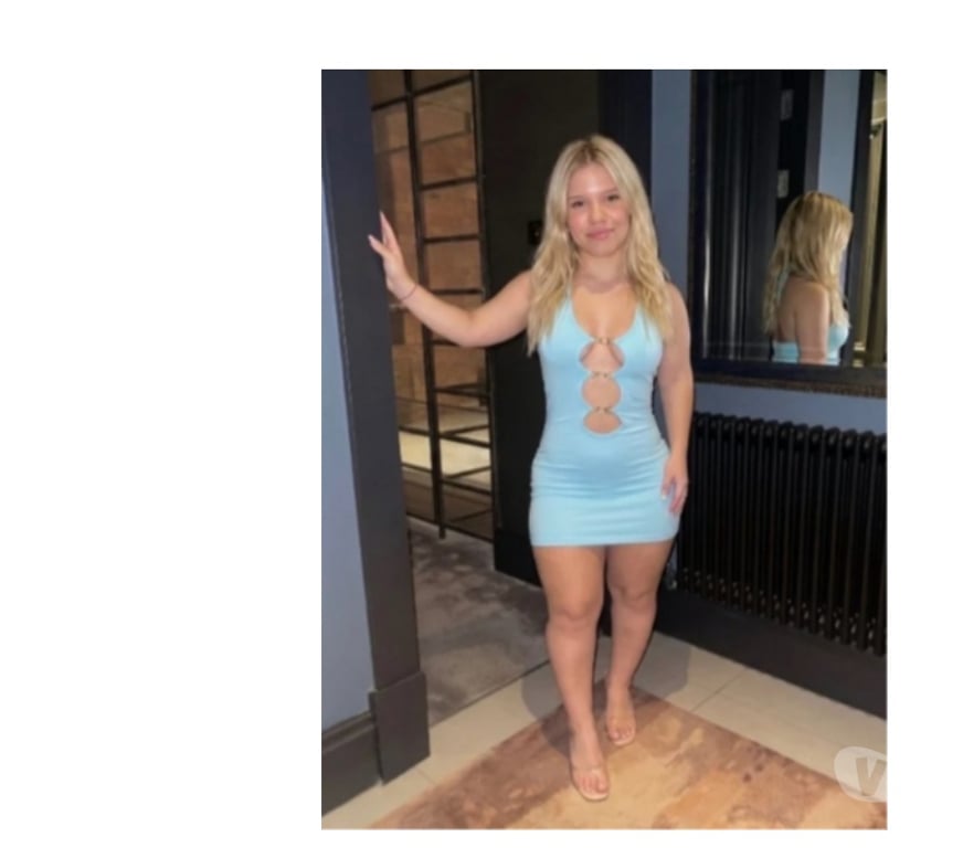 Escorts Perth and Kinross Perth - Perth and Kinross - Photos for Bruna Ready for you lovers ❤