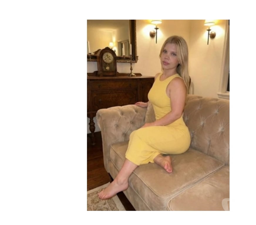 Escorts Perth and Kinross Perth - Perth and Kinross - Photos for Bruna Ready for you lovers ❤