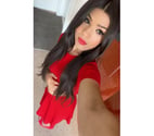Cardiff City Centre - Cardiff — 🦋Bella Ts Luana🦋Latina 🦋