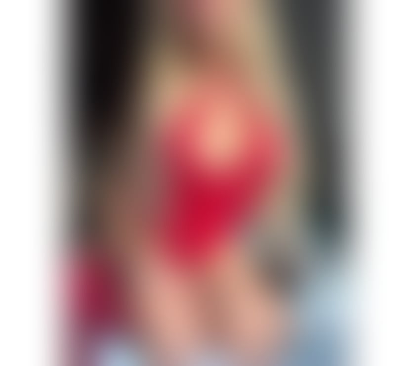 Trans Escorts East Sussex Brighton - Photos for Lux xxl top verst big girl