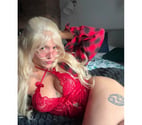 Brighton City Centre - Brighton — Lux xxl top verst big girl