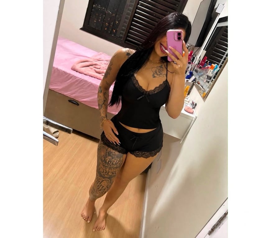 Escorts East London West Ham - East London - Photos for 🇧🇷BECCA BRUNETTE 🍑🔥PARTY GIRL😈💎