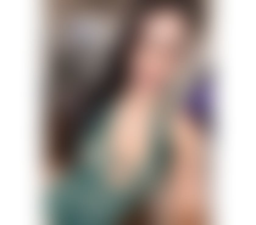 Escorts Somerset Bath and North East Somerset - Photos for Im Thai Girl Jasmine 😘 100% REAL pics
