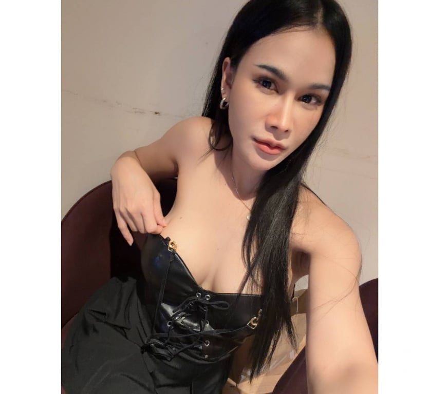 Escorts Somerset Bath and North East Somerset - Photos for Im Thai Girl Jasmine 😘 100% REAL pics