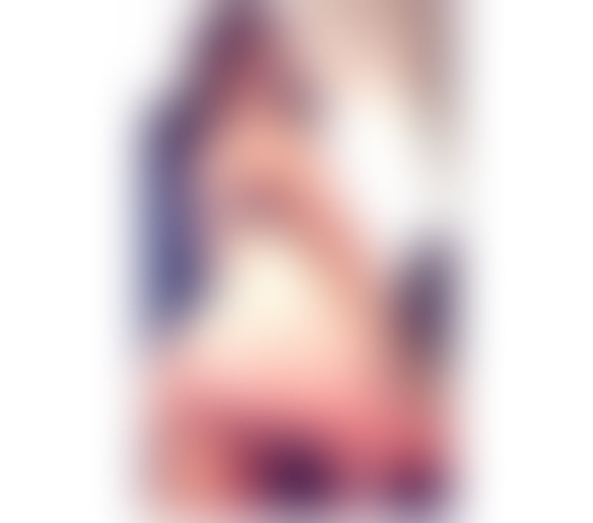Escorts Merseyside Liverpool - Photos for 🌹SEXY BRUNETTE🔥Real Photos💯Let’s Funn💦💋