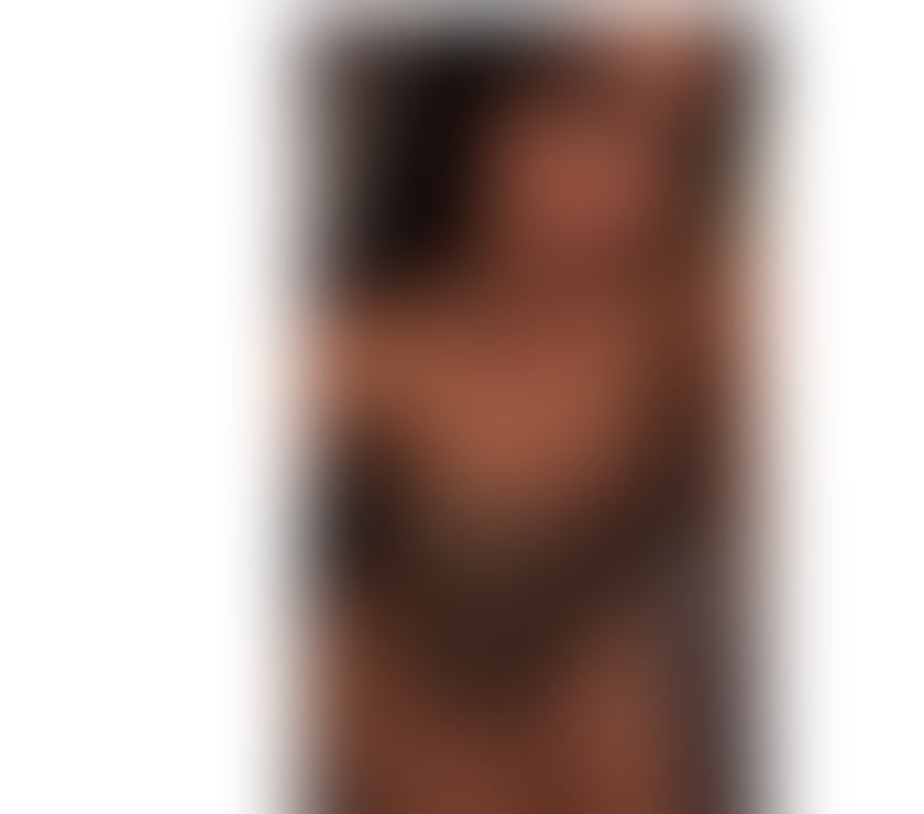 Tuebrook - Liverpool — 🌹SEXY BRUNETTE🔥Real Photos💯Let’s Funn💦💋