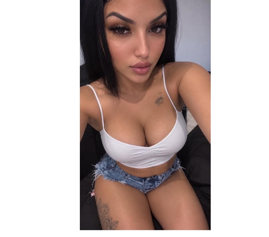 Escorts Merseyside Liverpool - Photos for 🌹SEXY BRUNETTE🔥Real Photos💯Let’s Funn💦💋