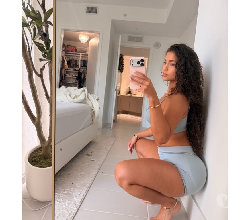 Escorts Derbyshire Derby - Photos for CAMILA BRAZILIAN SEXY GIRL 🥂 PARTY GIRL 🔥 REAL PHOTOS