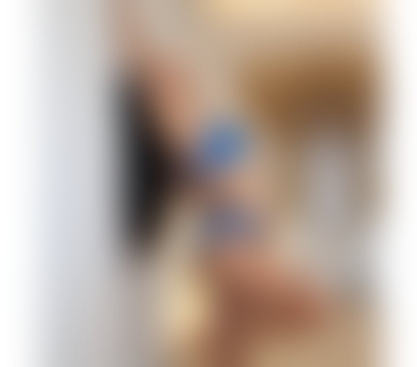 Trans Escorts West London Paddington - West London - Photos for Sweet Chloe babe