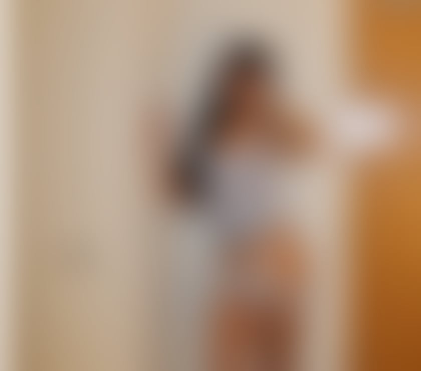 Trans Escorts West London Paddington - West London - Photos for Sweet Chloe babe