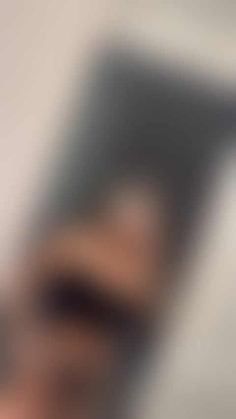Escorts South West London Kingston upon Thames - 