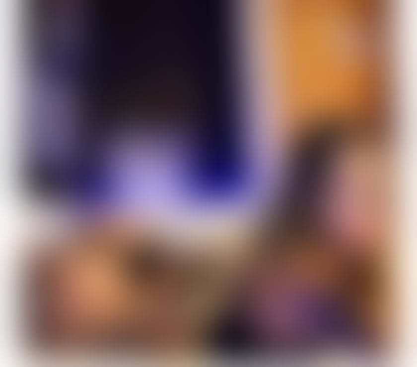 Escorts South West London Kingston upon Thames - Photos for AGATHA NEW IN TOWN👅💦NO RUSH NO MISS